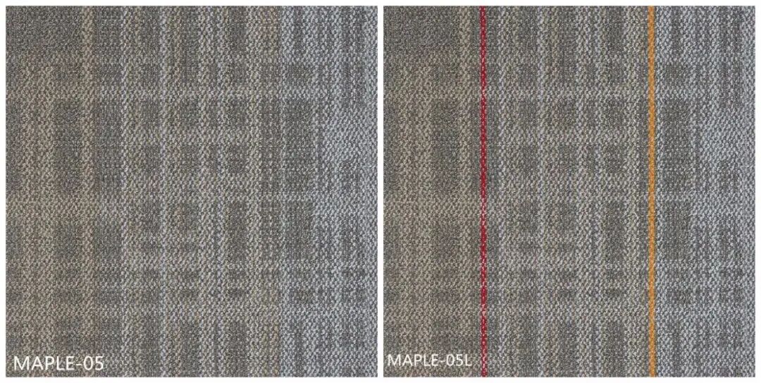MAPLE