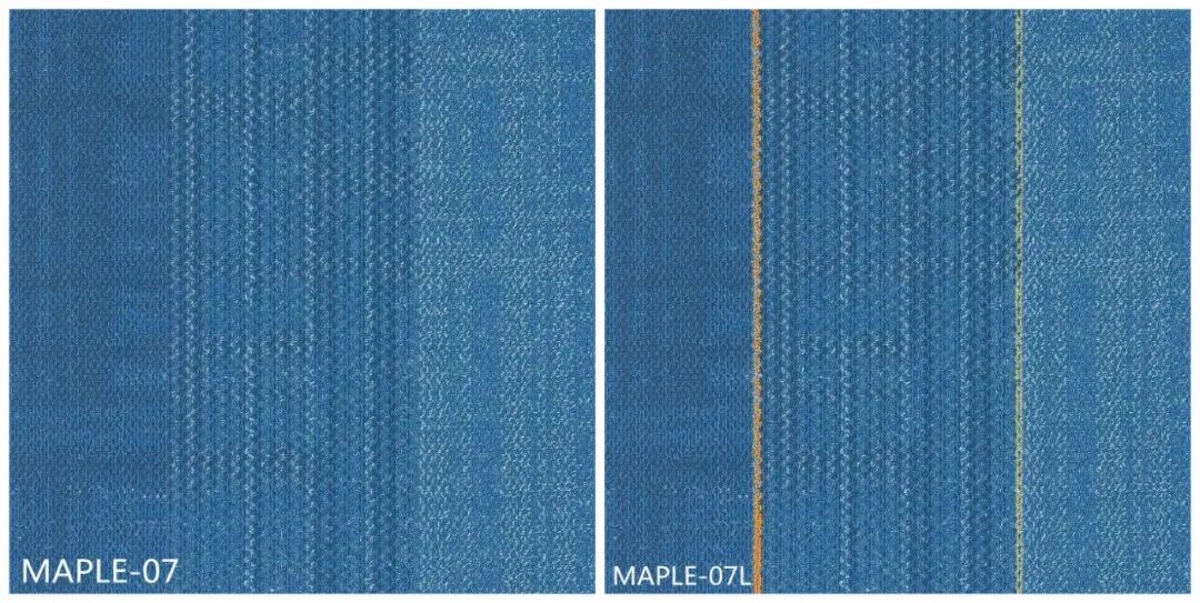 MAPLE