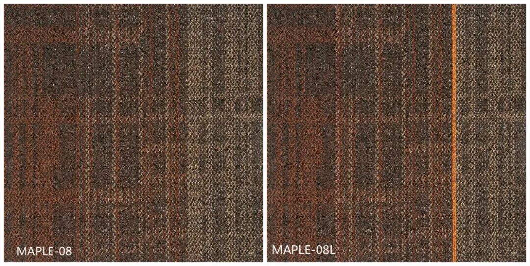 MAPLE