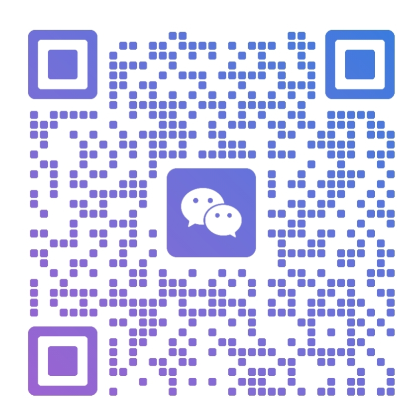 QR Code 1