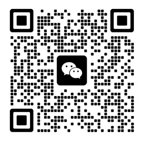 QR Code 2