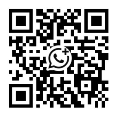 QR Code 4
